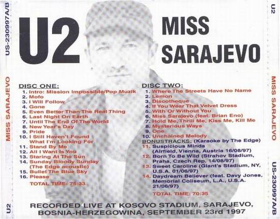 1997-09-23-Sarajevo-MissSarajevo-Back.jpg